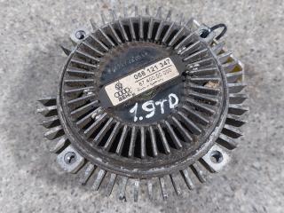 вискомуфта Audi A4 B5 (1994 - 1999)