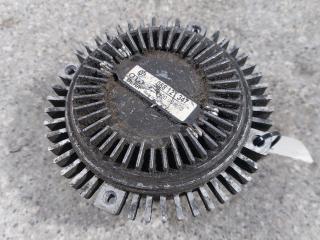 вискомуфта Audi A4 B5 (1994 - 1999)