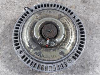 вискомуфта Audi A4 B5 (1994 - 1999)