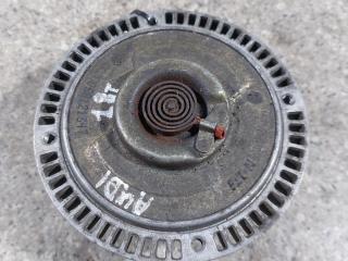 вискомуфта Audi A4 B5 (1994 - 1999)