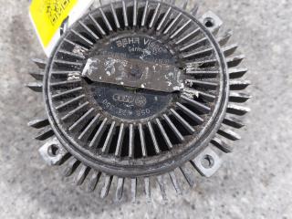 вискомуфта Audi A4 B5 (1994 - 1999)