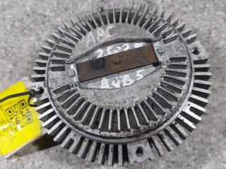 вискомуфта Audi A4 B5 1998, 2.6 л., бензин, 132100079031