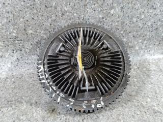 вискомуфта Ford Transit 4 поколение 1997