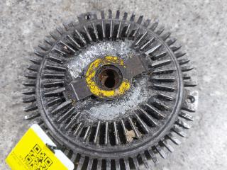 вискомуфта Opel Frontera A (1992 - 1998)