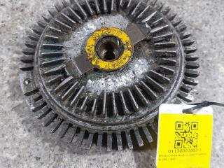 вискомуфта Opel Frontera A (1992 - 1998)