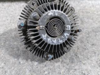 вискомуфта Suzuki Vitara 1 поколение (1988 - 2006), 1.6 л., i