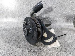 насос гидроусилителя руля Daewoo Matiz M150 [рестайлинг] (2000 - 2016), бензин