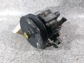 насос гидроусилителя руля Daewoo Matiz M150 [рестайлинг] (2000 - 2016)