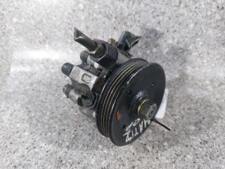 насос гидроусилителя руля Daewoo Matiz M150 [рестайлинг] (2000 - 2016), бензин