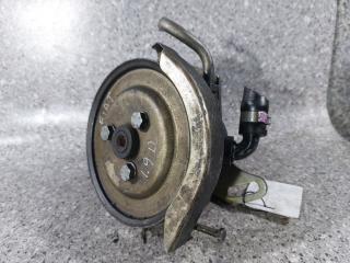 насос гидроусилителя руля Fiat Punto 1 поколение (1993 - 1999), 1.7 л., дизель, 26034984FD, 46410955