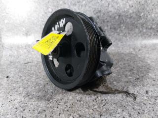 насос гидроусилителя руля Ford Mondeo 3 поколение [рестайлинг] (2003 - 2007), бензин