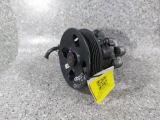 насос гидроусилителя руля Hyundai Elantra XD (2000 - 2003), 2.0 л., дизель