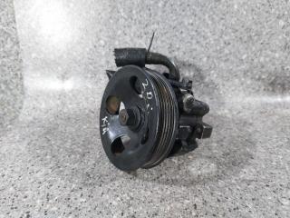 насос гидроусилителя руля Hyundai Elantra XD (2000 - 2003), 2.0 л., дизель