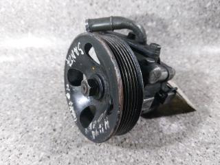 насос гидроусилителя руля Hyundai Elantra XD (2000 - 2003), 2.0 л., дизель