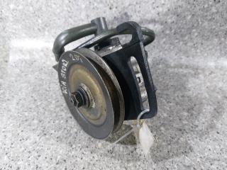 насос гидроусилителя руля Kia Sportage 1 поколение (1993 - 2006), 2.0 л., бензин