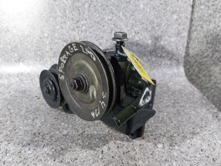 насос гидроусилителя руля Kia Sportage 1 поколение (1993 - 2006), 2.0 л., дизель