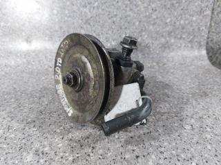 насос гидроусилителя руля Kia Sportage 1 поколение (1993 - 2006), 2.0 л., дизель