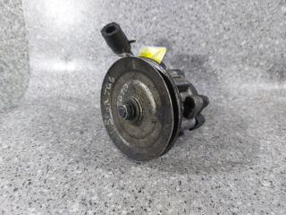 насос гидроусилителя руля Kia Sportage 1 поколение (1993 - 2006), 2.0 л., дизель