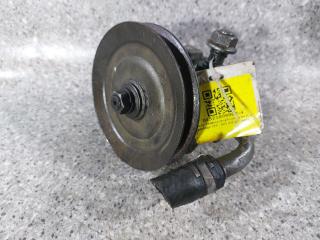 насос гидроусилителя руля Kia Sportage 1 поколение (1993 - 2006), 2.0 л., дизель