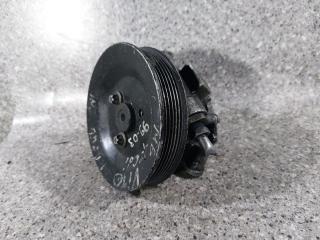 насос гидроусилителя руля Mercedes-Benz Vito W638 (1996 - 2003), 2.2 л., CDi