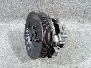 насос гидроусилителя руля Mercedes-Benz Vito W638 (1996 - 2003), 2.2 л., CDi, дизель