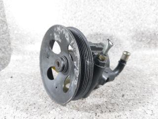 насос гидроусилителя руля Opel Omega B (1994 - 1999), бензин