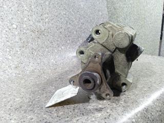 насос гидроусилителя руля Renault Clio 2 поколение (1998 - 2002), 1.9 л., D, 7700419156, 26069258, 7700422620