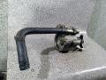 насос гидроусилителя руля Renault Clio 2 поколение (1998 - 2002), 1.9 л., D, 7700419156, 26069258, 7700422620 - фото №3