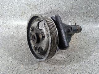 насос гидроусилителя руля Renault Laguna 2 поколение (2001 - 2005), бензин