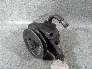 насос гидроусилителя руля Rover 25 1 поколение (1999 - 2004), бензин