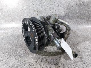 насос гидроусилителя руля Toyota Corolla 8 поколение (E110) [рестайлинг] (1999 - 2002), бензин