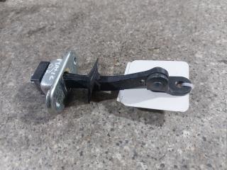 ограничитель открывания двери Daewoo Matiz M150 [рестайлинг] 2003