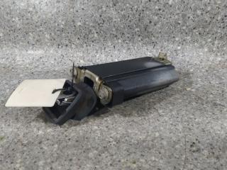 ограничитель открывания двери Mercedes-Benz C-Класс W202/S202 [рестайлинг] 1997