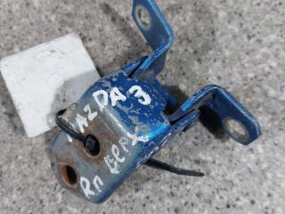 петля двери Mazda 3 BK (2003 - 2005), седан