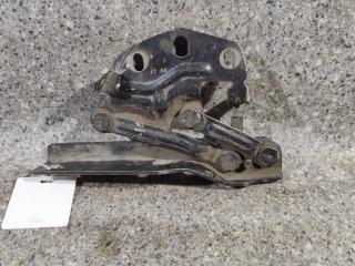 петля капота левая Volkswagen Passat B6 2008, 3C0823301D