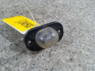 подсветка номера Hyundai Elantra XD [рестайлинг] 2003, 92501-222