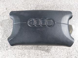 подушка безопасности водителя Audi A6 4A/C4 (1994 - 1997)