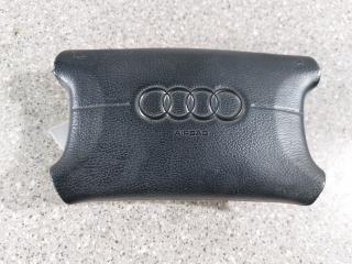 подушка безопасности водителя Audi A6 4A/C4 (1994 - 1997)