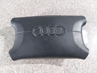 подушка безопасности водителя Audi A6 4A/C4 (1994 - 1997)