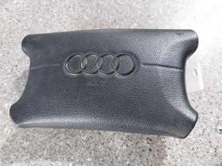 подушка безопасности водителя Audi A6 4A/C4 (1994 - 1997)