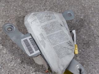 подушка безопасности дверная BMW 5 серия E39 (1995 - 2000)