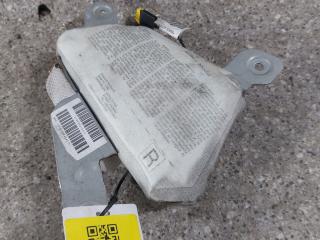 подушка безопасности дверная BMW 5 серия E39 (1995 - 2000)