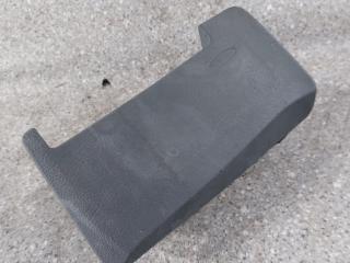 подушка безопасности коленная Citroen C5 1 поколение [рестайлинг] (2004 - 2008), 96501412