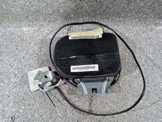 подушка безопасности дверная Mercedes-Benz E-Класс W210/S210 [рестайлинг] 2001, BAM-PT1-0557, 2108600605