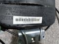 подушка безопасности дверная Mercedes-Benz E-Класс W210/S210 [рестайлинг] 2001, BAM-PT1-0557, 2108600605 - фото №5