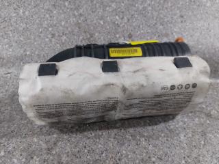 подушка безопасности пассажира Opel Vectra C [рестайлинг] (2005 - 2009), 24413420