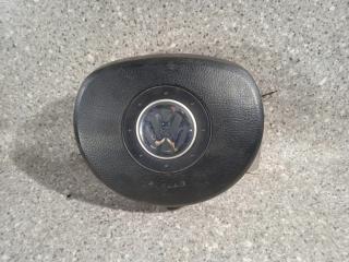 подушка безопасности водителя Volkswagen Touran 1 поколение (2003 - 2006), 1T0880201A