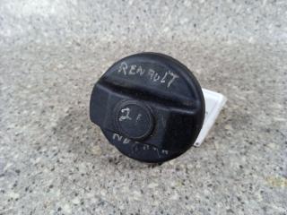 пробка топливного бака Renault 21 1 поколение [рестайлинг] 1990