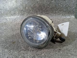 фара противотуманная левая Fiat Bravo 1 поколение 1998