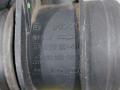 расходомер воздуха Volkswagen Passat B6 (2005 - 2010), дизель, 0281002461, 074906461B - фото №2